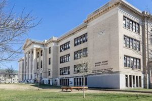 Top Gilbert Middle Schools: Guide &amp; Info | Best Schools in America: Top Public & Private Options