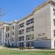 Top Gilbert Middle Schools: Guide &amp; Info | Best Schools in America: Top Public & Private Options