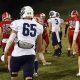 Varsity Football: Abingdon High School Team | Best Schools in America: Top Public & Private Options