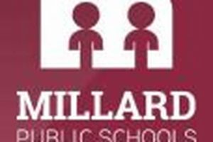 Your Millard Public Schools Employment Guide | Best Schools in America: Top Public & Private Options
