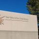 Top-Rated Deer Valley Schools: A Parent's Guide | Best Schools in America: Top Public & Private Options