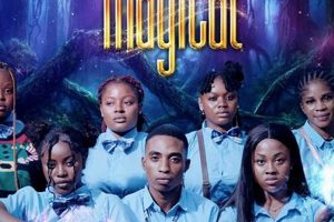 Navigating Puberty: A Guide for Teens | Best Schools in America: Top Public & Private Options