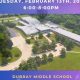 Top Dubray Middle School: A Parent's Guide | Best Schools in America: Top Public & Private Options