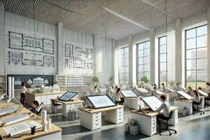 Best High School Classes for Future Architects | Best Schools in America: Top Public & Private Options