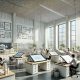 Best High School Classes for Future Architects | Best Schools in America: Top Public & Private Options