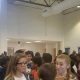 Top-Rated Luella Middle School: A Guide | Best Schools in America: Top Public & Private Options