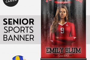 Top-Ranked Banner High School: A Premier Choice Best Schools in America: Top Public & Private Options Top-Ranked Banner High School: A Premier Choice | Best Schools in America: Top Public & Private Options