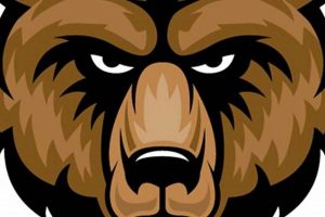 Cottonwood High Football: 2023 Season Schedule | Best Schools in America: Top Public & Private Options