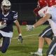 Go Reedsburg High Beavers Football! | Best Schools in America: Top Public & Private Options