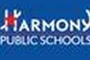 Find Harmony Public Schools Jobs & Careers | Best Schools in America: Top Public & Private Options