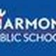 Find Harmony Public Schools Jobs & Careers | Best Schools in America: Top Public & Private Options