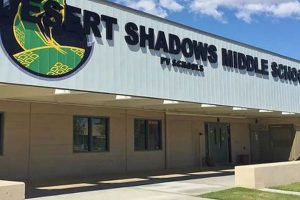 Top Desert Shadows Middle School: A Guide | Best Schools in America: Top Public & Private Options