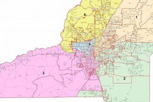 Navigating Leon County School Zones: A Guide | Best Schools in America: Top Public & Private Options