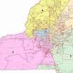 Navigating Leon County School Zones: A Guide | Best Schools in America: Top Public & Private Options