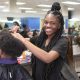 Find Top Cosmetology High Schools Near You | Best Schools in America: Top Public & Private Options