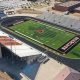 Home of the Aledo Bearcats: Football Stadium Guide | Best Schools in America: Top Public & Private Options