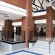 North Springs High School Photos: A Visual History | Best Schools in America: Top Public & Private Options