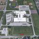 Avon Middle School North: A Parent's Guide | Best Schools in America: Top Public & Private Options