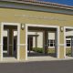 Top-Rated JC Mitchell Elementary School: A Guide | Best Schools in America: Top Public & Private Options