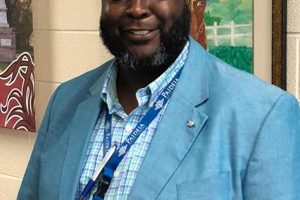 Top-Rated Forts Pond Elementary School Programs | Best Schools in America: Top Public & Private Options