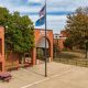 Explore Mustang North Middle School: A Parent's Guide | Best Schools in America: Top Public & Private Options