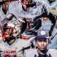South Pointe High School: A Football Legacy | Best Schools in America: Top Public & Private Options
