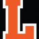 Explore Leo Catholic High School Photos & Memories | Best Schools in America: Top Public & Private Options