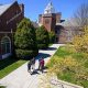 Top Boston Private Schools: A Guide | Best Schools in America: Top Public & Private Options