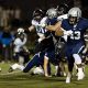 Top-Ranked Lake Oswego High School Football Program | Best Schools in America: Top Public & Private Options