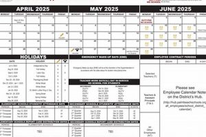 2024 Palm Beach County School Calendar & Key Dates | Best Schools in America: Top Public & Private Options