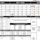 2024 Palm Beach County School Calendar & Key Dates | Best Schools in America: Top Public & Private Options