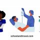 Top Nursing Programs: No High School Diploma Needed | Best Schools in America: Top Public & Private Options