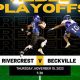Rivercrest High School Football | Best Schools in America: Top Public & Private Options
