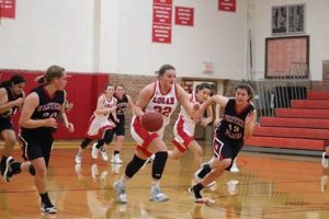 Logan High Basketball: Team News & Season Updates | Best Schools in America: Top Public & Private Options