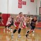 Logan High Basketball: Team News & Season Updates | Best Schools in America: Top Public & Private Options