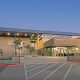 Top-Rated Mosley Middle School: A Guide | Best Schools in America: Top Public & Private Options