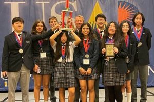 Top Private Middle Schools in Orange County, CA | Best Schools in America: Top Public & Private Options