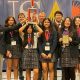 Top Private Middle Schools in Orange County, CA | Best Schools in America: Top Public & Private Options