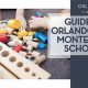 Top-Rated Montessori Schools in Orlando, FL | Best Schools in America: Top Public & Private Options