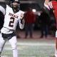 DeKalb High School Football: A Thriving Tradition | Best Schools in America: Top Public & Private Options