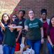 East Lee Middle School: A Comprehensive Guide | Best Schools in America: Top Public & Private Options