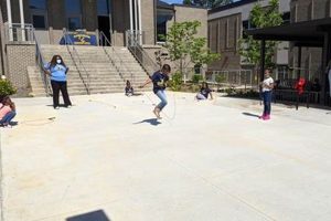 Top-Rated Humphries Elementary School: A Guide Best Schools in America: Top Public & Private Options Top-Rated Humphries Elementary School: A Guide | Best Schools in America: Top Public & Private Options