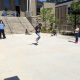 Top-Rated Humphries Elementary School: A Guide | Best Schools in America: Top Public & Private Options