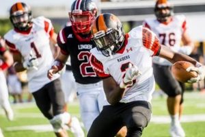 Top Flushing High School Football Teams & Rivals | Best Schools in America: Top Public & Private Options