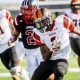 Top Flushing High School Football Teams & Rivals | Best Schools in America: Top Public & Private Options