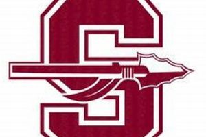 Go Slocomb High School RedTops Football! | Best Schools in America: Top Public & Private Options