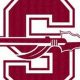 Go Slocomb High School RedTops Football! | Best Schools in America: Top Public & Private Options