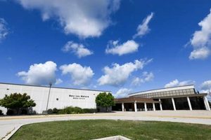 Best Mahone Middle School: Info &amp; Reviews | Best Schools in America: Top Public & Private Options