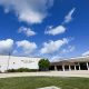 Best Mahone Middle School: Info &amp; Reviews | Best Schools in America: Top Public & Private Options