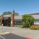 Top-Rated Schools in Vancouver WA: 2024 Guide | Best Schools in America: Top Public & Private Options
